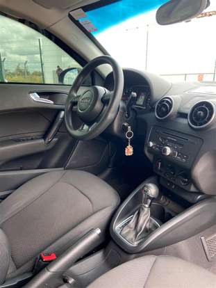 AUDI-A1-2014