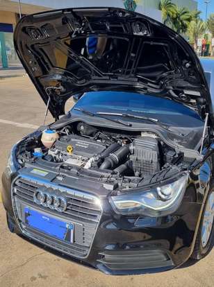 AUDI-A1-2014