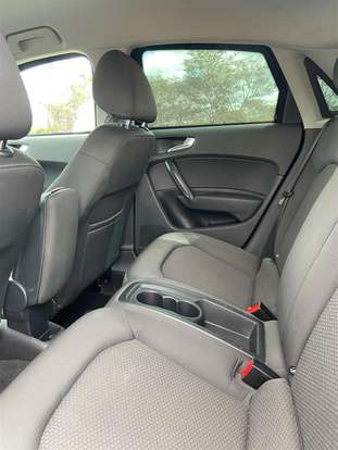 AUDI-A1-2014