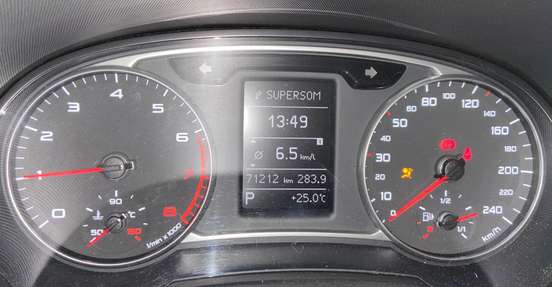AUDI-A1-2014