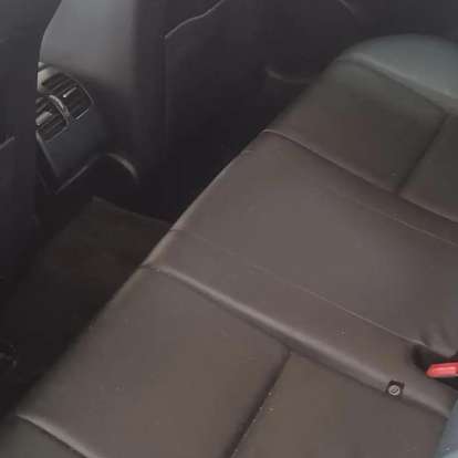 MERCEDES-BENZ-C 180-2012