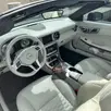 MERCEDES-BENZ SLK 250 1.8 CGI 16V TURBO GASOLINA 2P AUTOMÁTICO MERCEDES-BENZ SLK 250 1.8 CGI 16V TURBO GASOLINA 2P AUTOMÁTICO