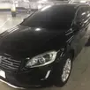VOLVO XC60 2.0 T5 DYNAMIC FWD TURBO GASOLINA 4P AUTOMÁTICO VOLVO XC60 2.0 T5 DYNAMIC FWD TURBO GASOLINA 4P AUTOMÁTICO