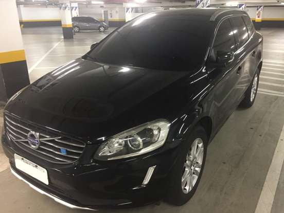 VOLVO-XC60-2013