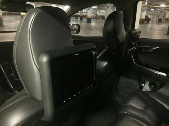 VOLVO-XC60-2013