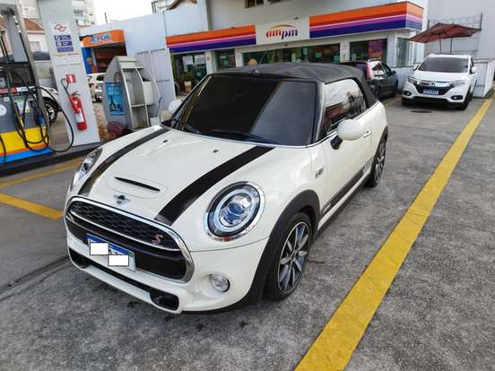 MINI-COOPER-2019