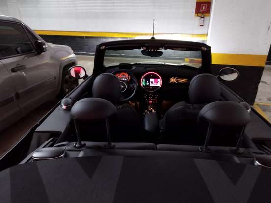 MINI-COOPER-2019