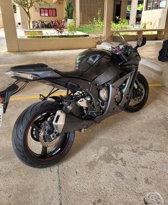 2011年購入　MTDSnGパッケージ 2011年購入 MTDSnGパッケージ ランドクルーザー 2011（平成23