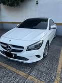 MERCEDES-BENZ CLA 180 1.6 CGI 7G-DCT 2018, São Paulo