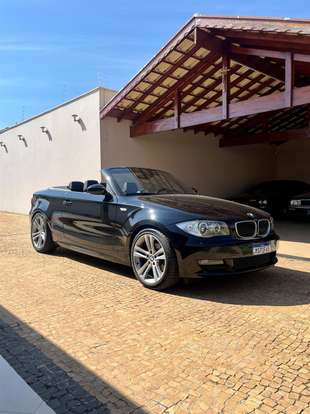 BMW-120i-2008
