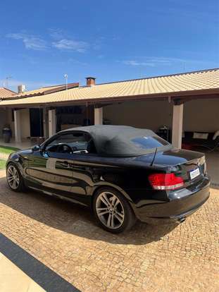BMW-120i-2008