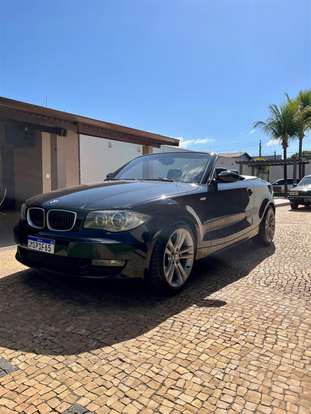 BMW-120i-2008