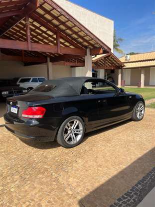 BMW-120i-2008