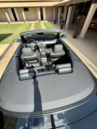 BMW-120i-2008