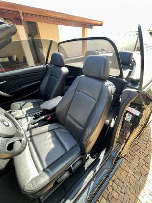 BMW-120i-2008