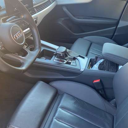 AUDI-A5-2021