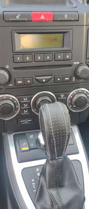 LAND ROVER-FREELANDER 2-2010