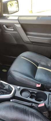 LAND ROVER-FREELANDER 2-2010