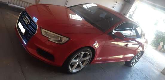 AUDI-A3-2018