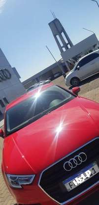 AUDI-A3-2018