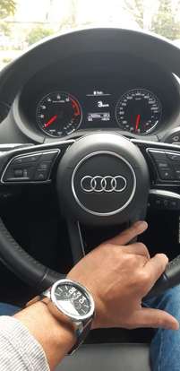 AUDI-A3-2018