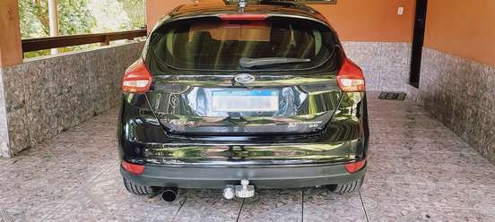 FORD-FOCUS-2015