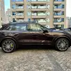 PORSCHE CAYENNE 3.0 S V6 HÍBRIDO 4P TIPTRONIC PORSCHE CAYENNE 3.0 S V6 HÍBRIDO 4P TIPTRONIC