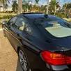 BMW 428i 2.0 M SPORT GRAN COUPE 16V TURBO GASOLINA 4P AUTOMÁTICO BMW 428i 2.0 M SPORT GRAN COUPE 16V TURBO GASOLINA 4P AUTOMÁTICO