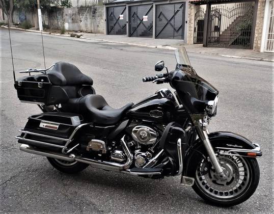 2010 harley davidson ultra classic new arrivals