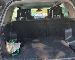 LAND ROVER-FREELANDER 2-2010