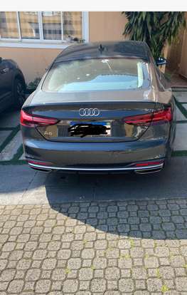 AUDI-A5-2021