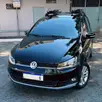 VOLKSWAGEN FOX 1.6 MSI TOTAL FLEX CONNECT 4P MANUAL VOLKSWAGEN FOX 1.6 MSI TOTAL FLEX CONNECT 4P MANUAL