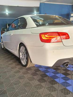 BMW-335i-2010