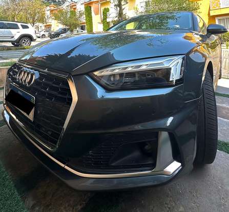 AUDI-A5-2021