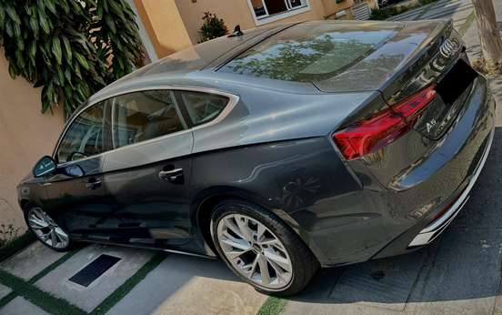 AUDI-A5-2021
