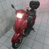 HONDA LEAD 110 HONDA LEAD 110