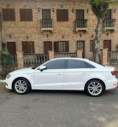 AUDI-A3-2015
