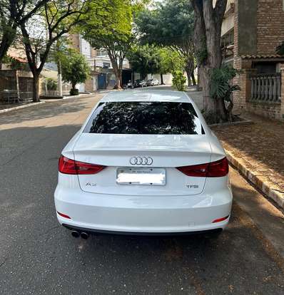 AUDI-A3-2015