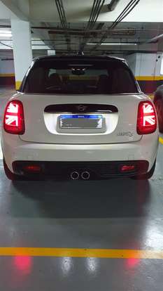 MINI-COOPER-2019