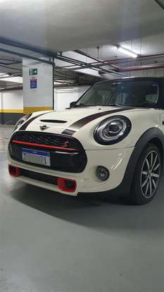 MINI-COOPER-2019