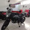 SUZUKI V-STROM 650XT ABS SUZUKI V-STROM 650XT ABS
