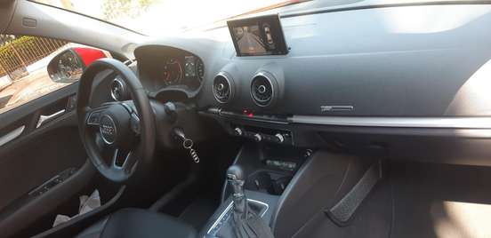 AUDI-A3-2018