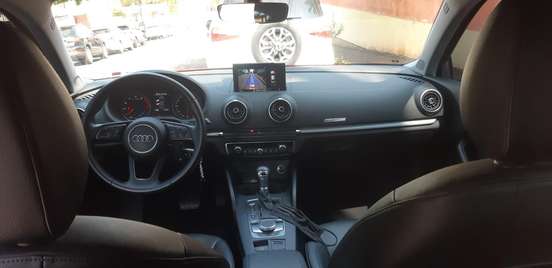AUDI-A3-2018