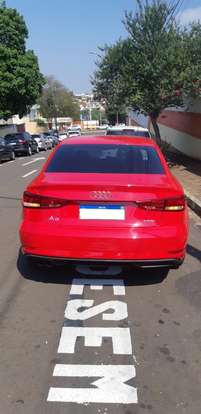 AUDI-A3-2018