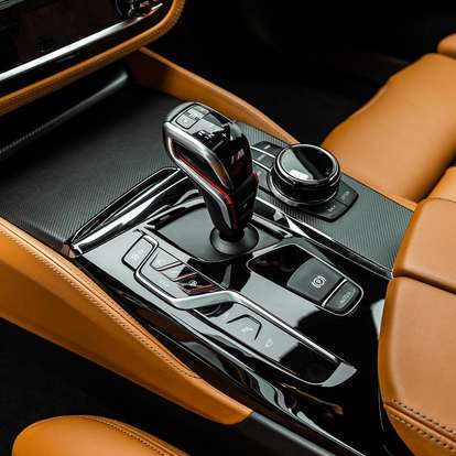 BMW-M5-2018