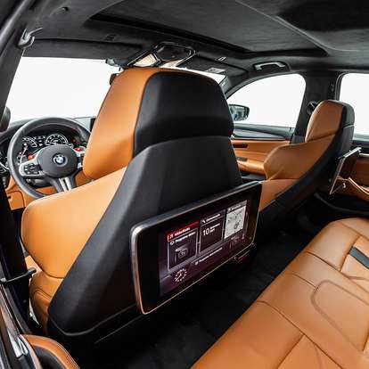 BMW-M5-2018