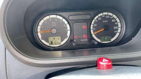 FORD-ECOSPORT-2004