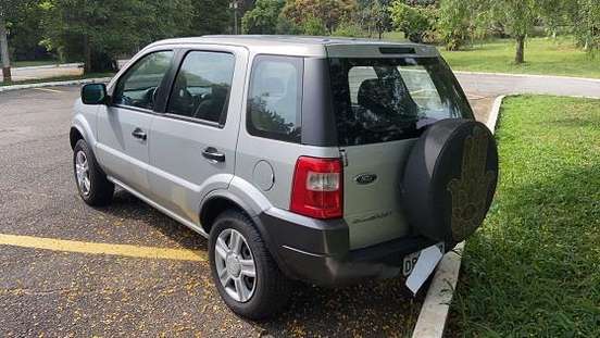 FORD-ECOSPORT-2004