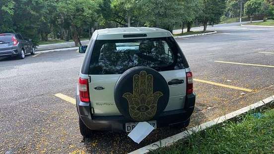 FORD-ECOSPORT-2004