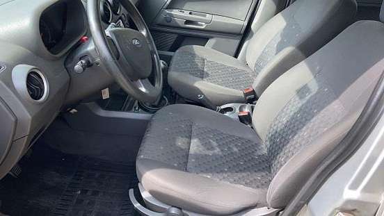 FORD-ECOSPORT-2004